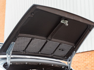 Drive Straat - 1974 Porsche 911 SC Polar Silver 9114103164 - Finished - Outdoors